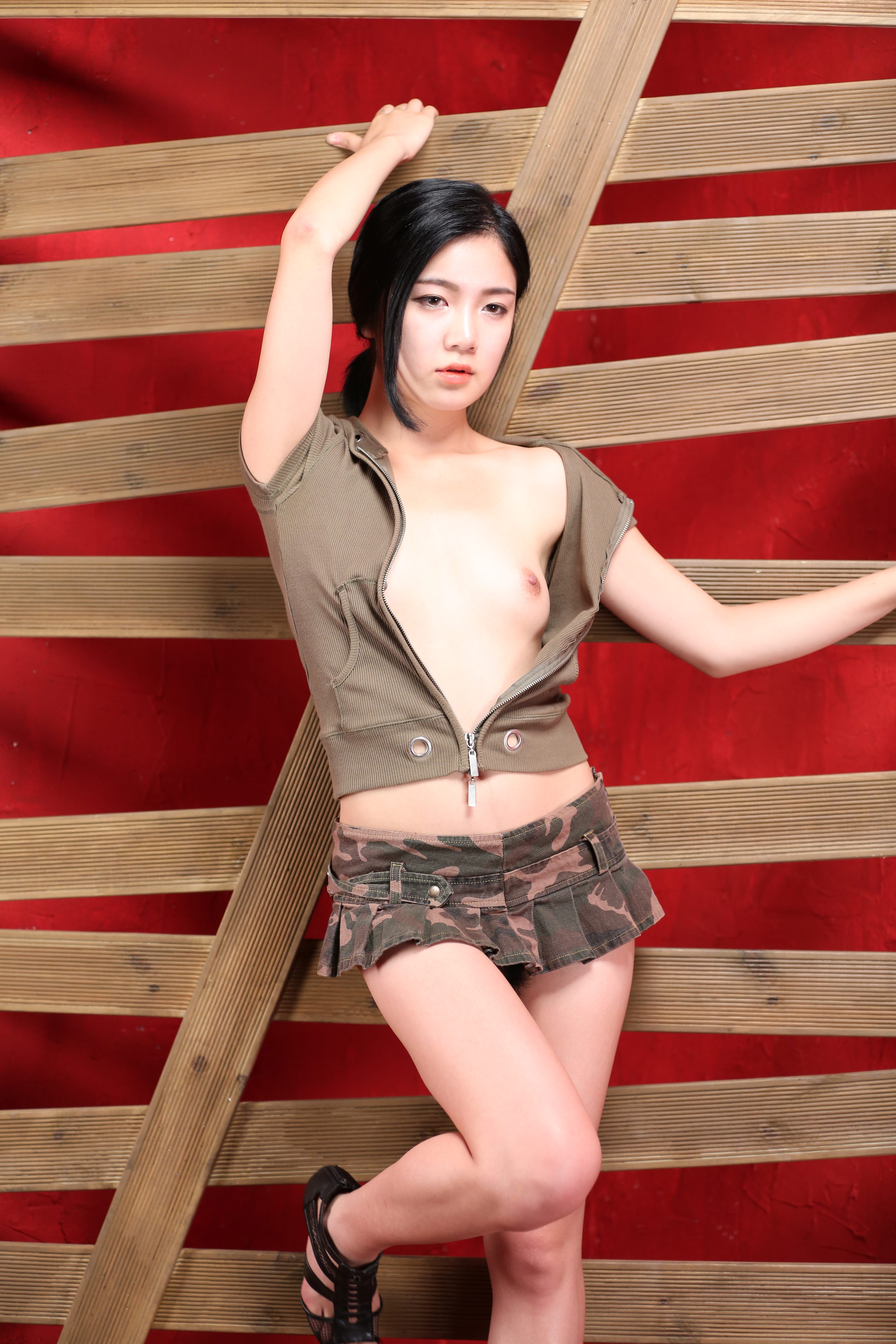 미분류 / 196번 수경 1029장 1.07GB